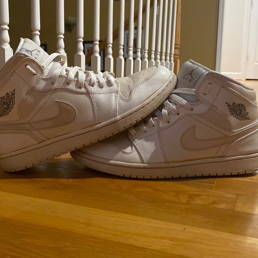 Jordan 1